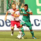 ABD0059-20110828.jpg