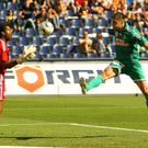 ABD0071-20110828.jpg