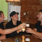 IMG_2705_JPG-1314548770