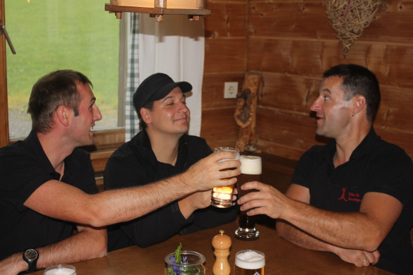 IMG_2705_JPG-1314548770