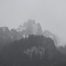 IMG_2714_JPG-1314549040