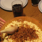 IMG_2718_JPG-1314549199