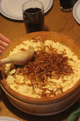 IMG_2718_JPG-1314549199