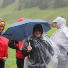 IMG_2729_JPG-1314549316