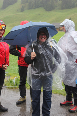 IMG_2729_JPG-1314549316