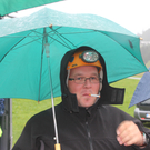 IMG_2730_JPG-1314549431