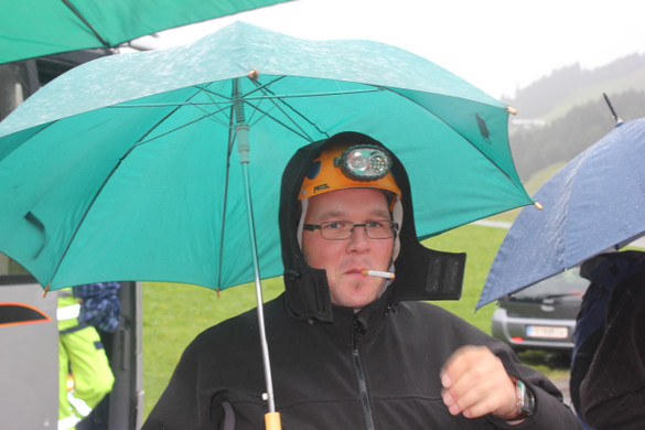 IMG_2730_JPG-1314549431