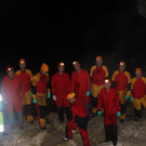 IMG_2748_JPG-1314549525