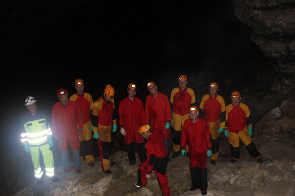 IMG_2748_JPG-1314549525