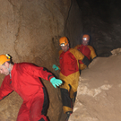 IMG_2781_JPG-1314549681