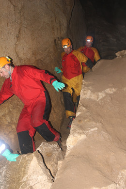 IMG_2781_JPG-1314549681