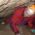 IMG_2798_JPG-1314549822