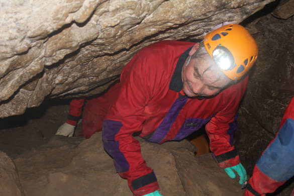 IMG_2798_JPG-1314549822