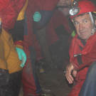 IMG_2808_JPG-1314549957