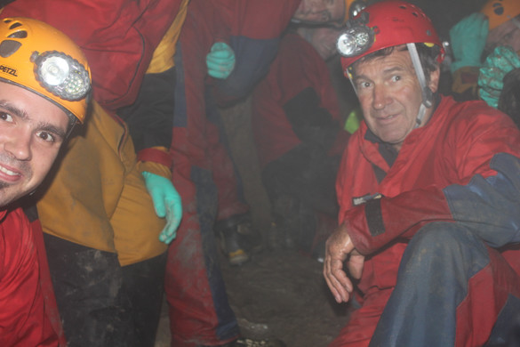 IMG_2808_JPG-1314549957