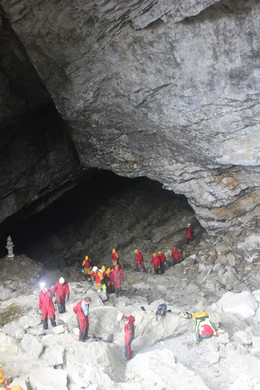 IMG_2818_JPG-1314550121