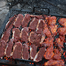 IMG_2891_JPG-1314550450