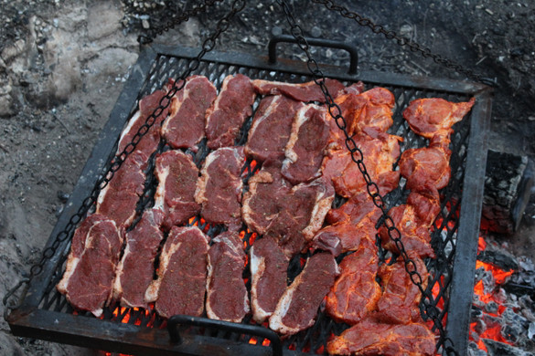 IMG_2891_JPG-1314550450