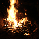 IMG_2936_JPG-1314550554