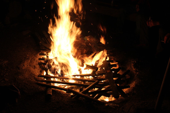 IMG_2936_JPG-1314550554