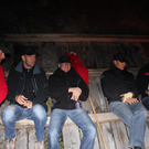 IMG_2967_JPG-1314550681