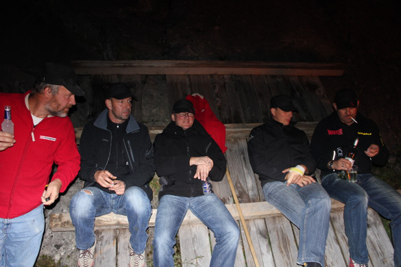 IMG_2967_JPG-1314550681