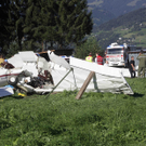 Flugzeugabsturz_Sbg110828002.jpg