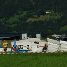 Flugzeugabsturz_Sbg110828003.jpg
