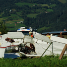 Flugzeugabsturz_Sbg110828004.jpg