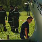 Flugzeugabsturz_Sbg110828006.jpg