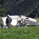 Flugzeugabsturz_Sbg110828010.jpg