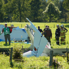 Flugzeugabsturz_Sbg110828011.jpg