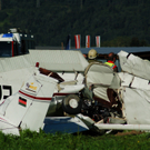 Flugzeugabsturz_Sbg110828013.jpg
