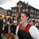 DSC04799.JPG