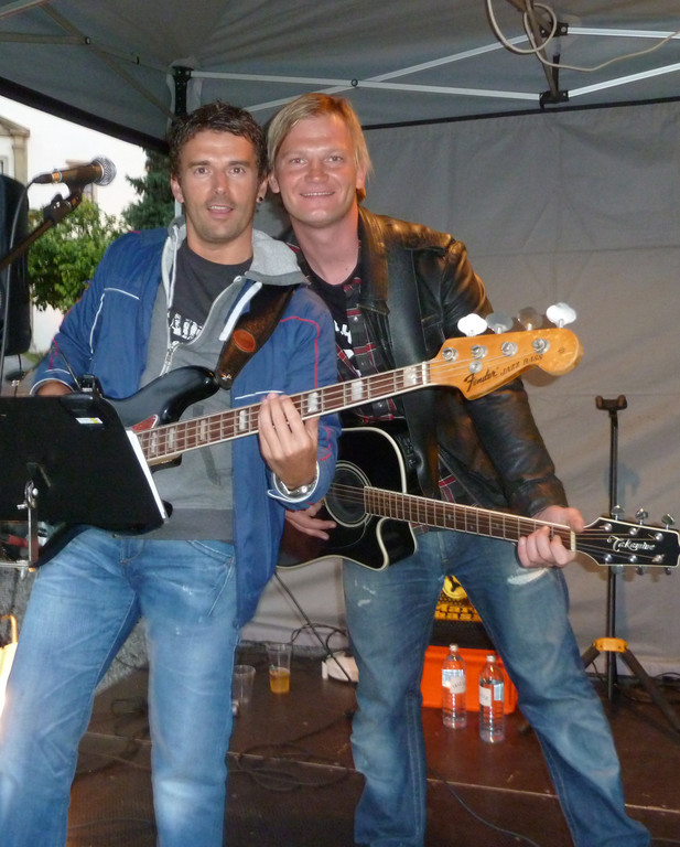 Moose1a_jpg-1314552421