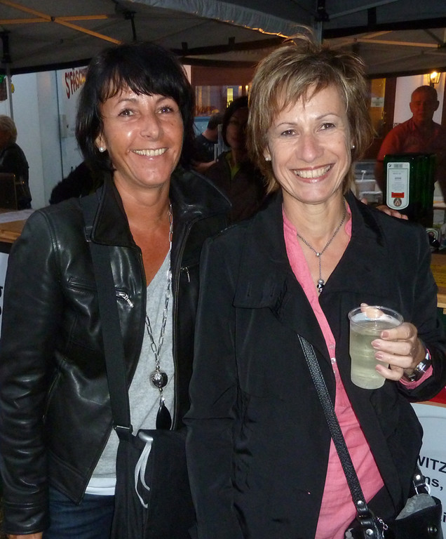 Moose2_jpg-1314552453