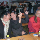 Moose3_jpg-1314552486