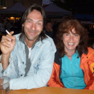 Moose4_jpg-1314552517