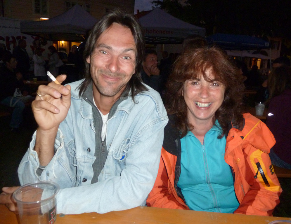 Moose4_jpg-1314552517