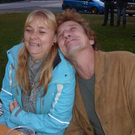 Moose5_jpg-1314552545