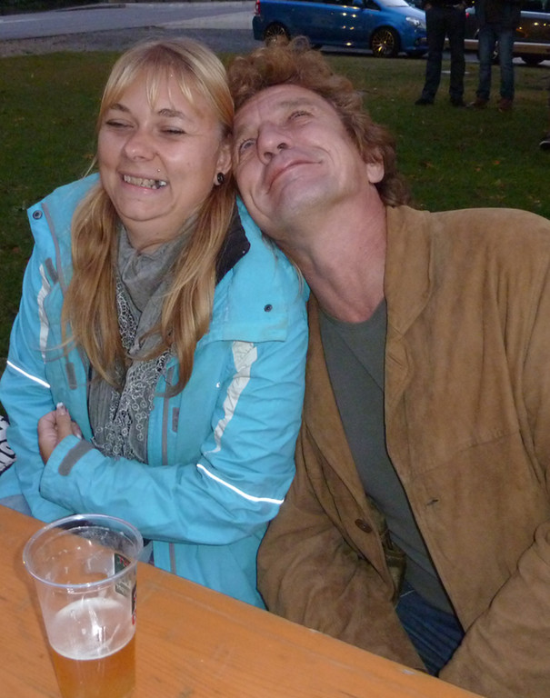 Moose5_jpg-1314552545