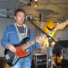 Moose1b_jpg-1314552580