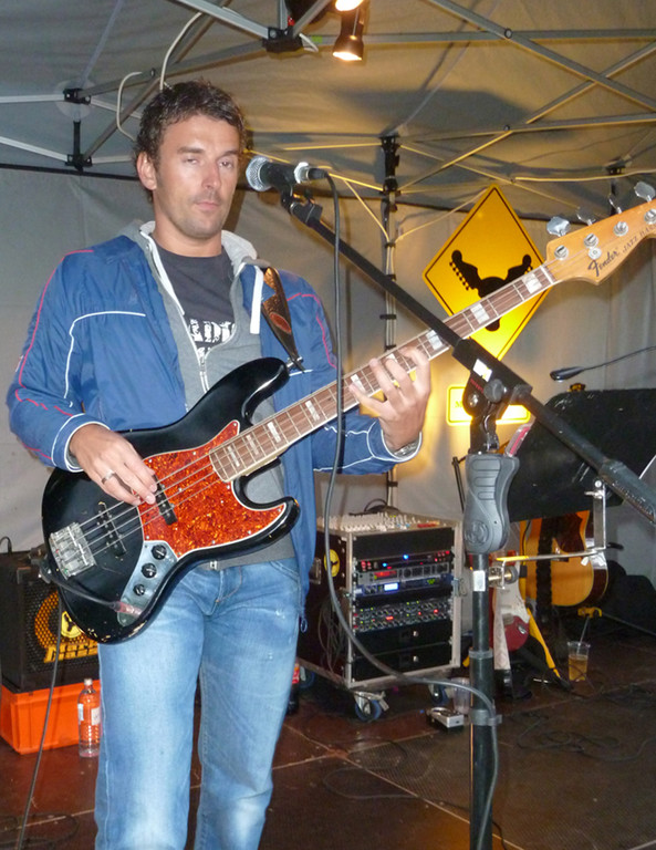 Moose1b_jpg-1314552580