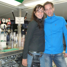 Moose6_jpg-1314552612