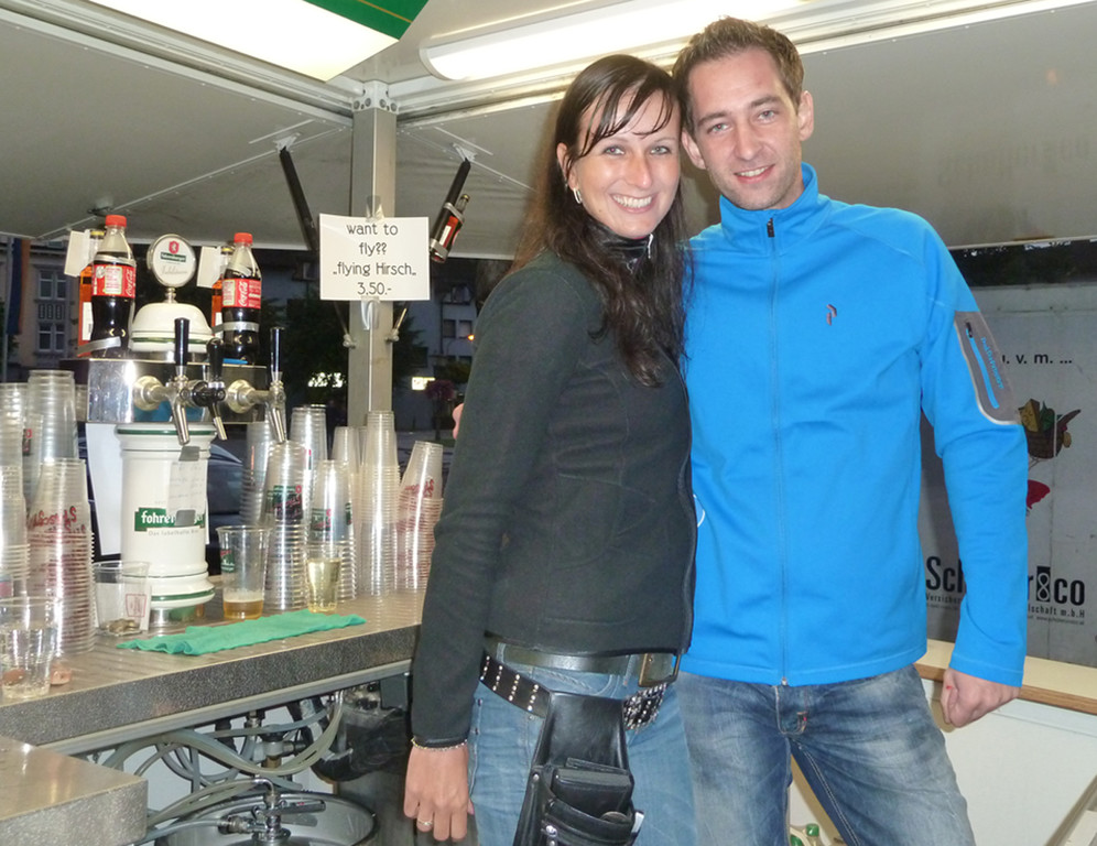 Moose6_jpg-1314552612