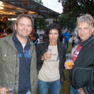 Moose7_jpg-1314552648