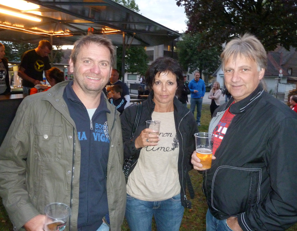 Moose7_jpg-1314552648