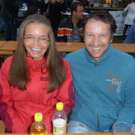 Moose8_jpg-1314552680