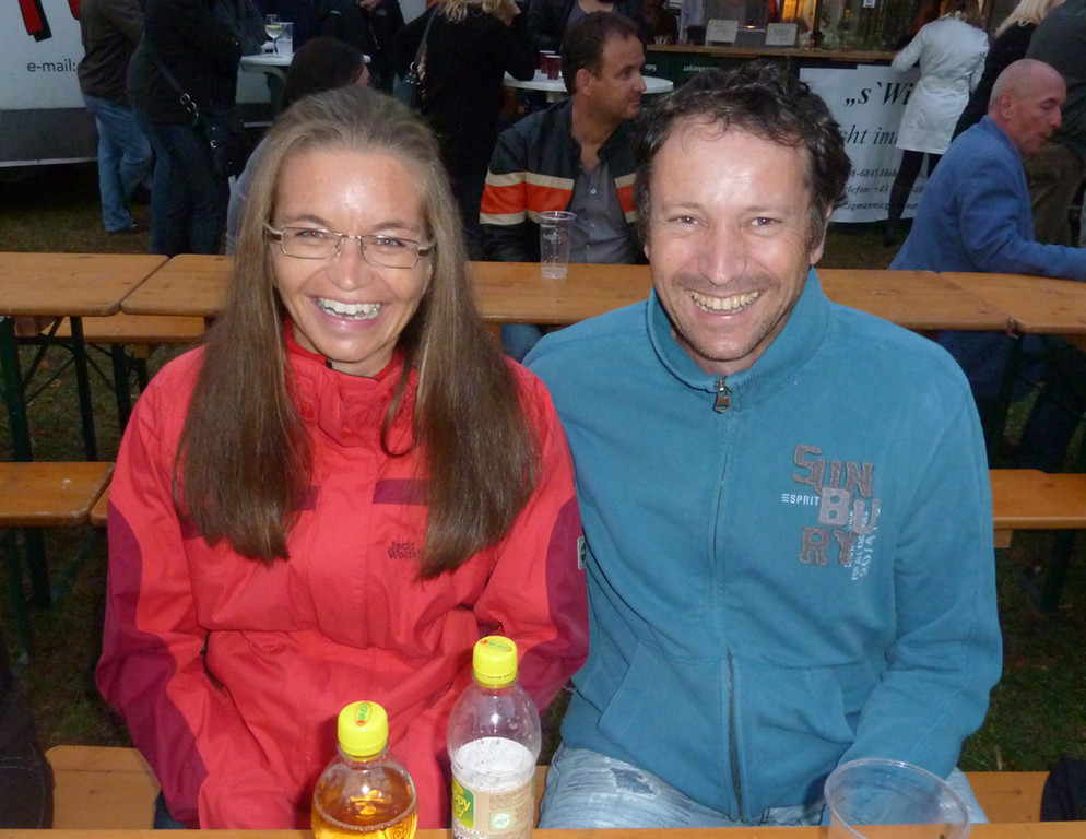 Moose8_jpg-1314552680