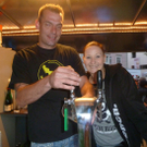 Moose9_jpg-1314552713